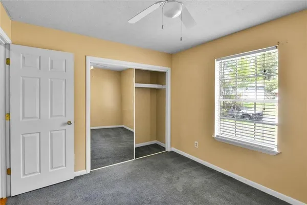 $1,500 | 8941 Ashwood Drive, Riverdale, GA 30274