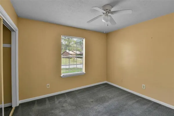 $1,500 | 8941 Ashwood Drive, Riverdale, GA 30274