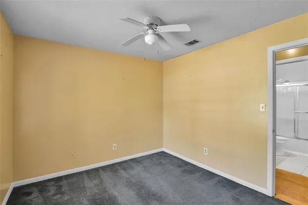 $1,500 | 8941 Ashwood Drive, Riverdale, GA 30274