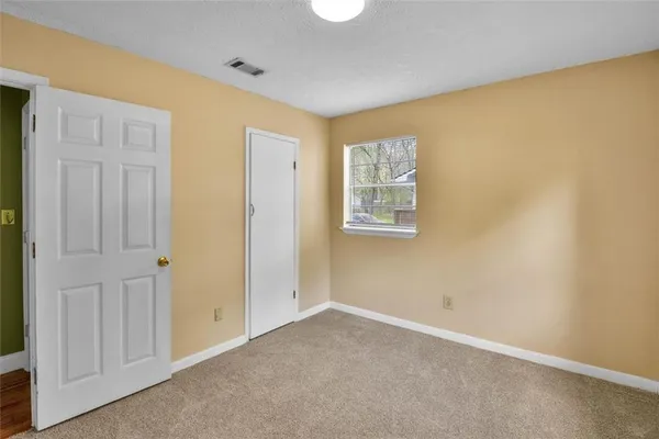$1,500 | 8941 Ashwood Drive, Riverdale, GA 30274