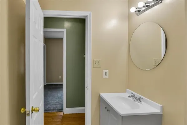 $1,500 | 8941 Ashwood Drive, Riverdale, GA 30274