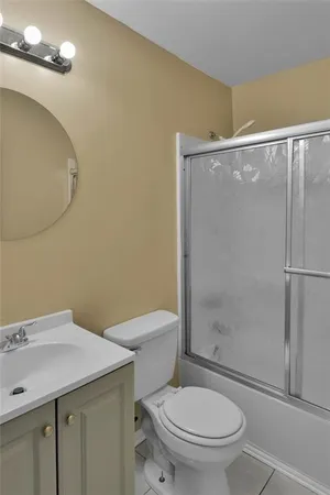 $1,500 | 8941 Ashwood Drive, Riverdale, GA 30274