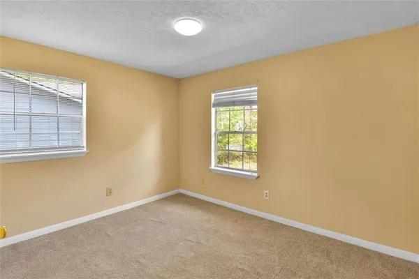 $1,500 | 8941 Ashwood Drive, Riverdale, GA 30274