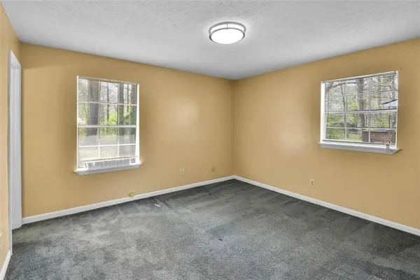 $1,500 | 8941 Ashwood Drive, Riverdale, GA 30274