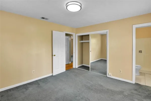 $1,500 | 8941 Ashwood Drive, Riverdale, GA 30274