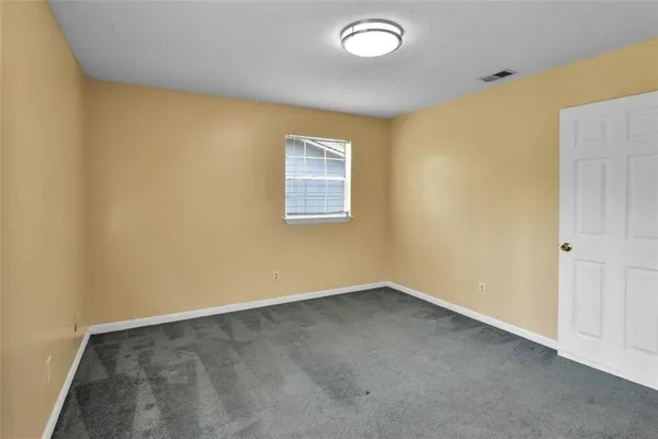 $1,500 | 8941 Ashwood Drive, Riverdale, GA 30274