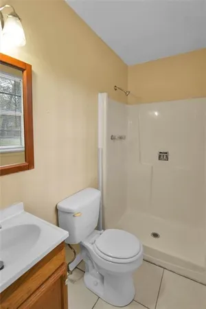 $1,500 | 8941 Ashwood Drive, Riverdale, GA 30274