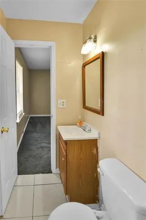 $1,500 | 8941 Ashwood Drive, Riverdale, GA 30274