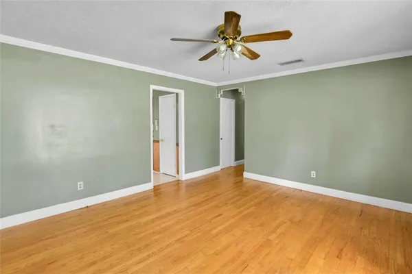 $1,500 | 8941 Ashwood Drive, Riverdale, GA 30274