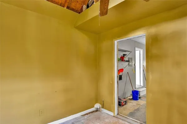 $1,500 | 8941 Ashwood Drive, Riverdale, GA 30274