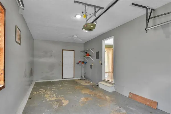 $1,500 | 8941 Ashwood Drive, Riverdale, GA 30274