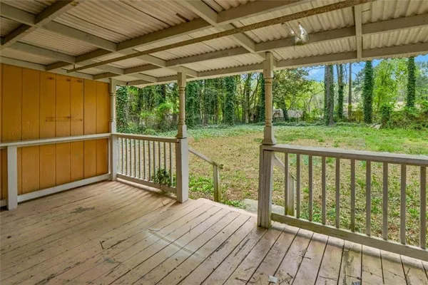 $1,500 | 8941 Ashwood Drive, Riverdale, GA 30274