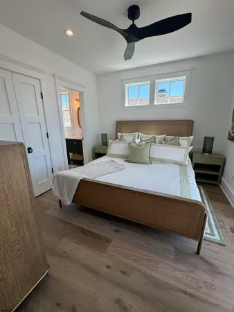 $6,050,000 | 281 7th Street, Avalon, NJ 08202