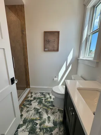 $6,050,000 | 281 7th Street, Avalon, NJ 08202