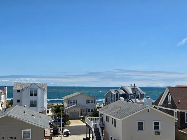 $6,050,000 | 281 7th Street, Avalon, NJ 08202