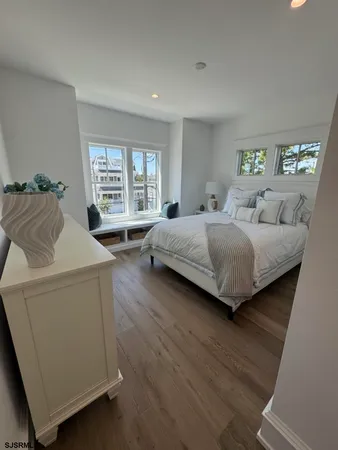 $6,050,000 | 281 7th Street, Avalon, NJ 08202