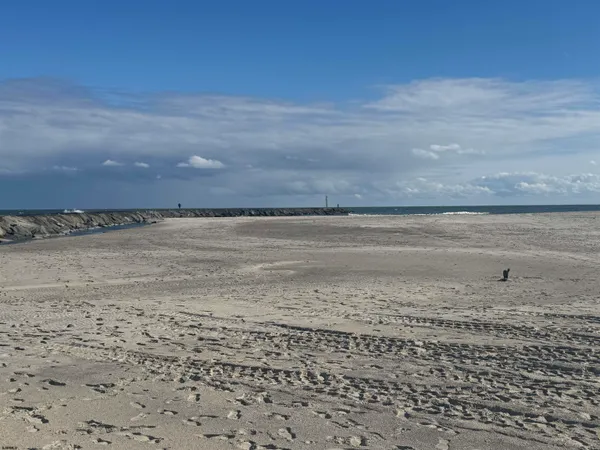 $6,050,000 | 281 7th Street, Avalon, NJ 08202