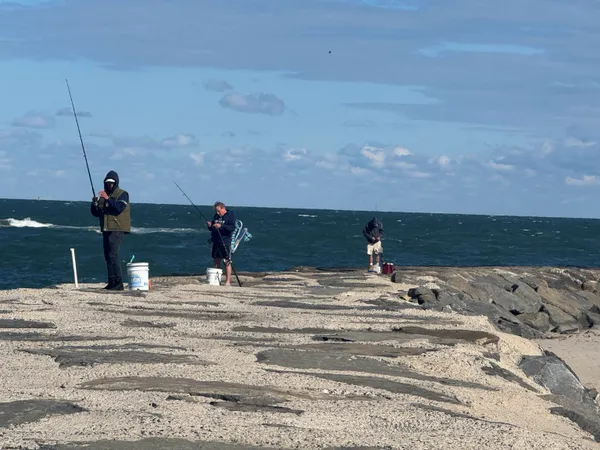 $6,050,000 | 281 7th Street, Avalon, NJ 08202