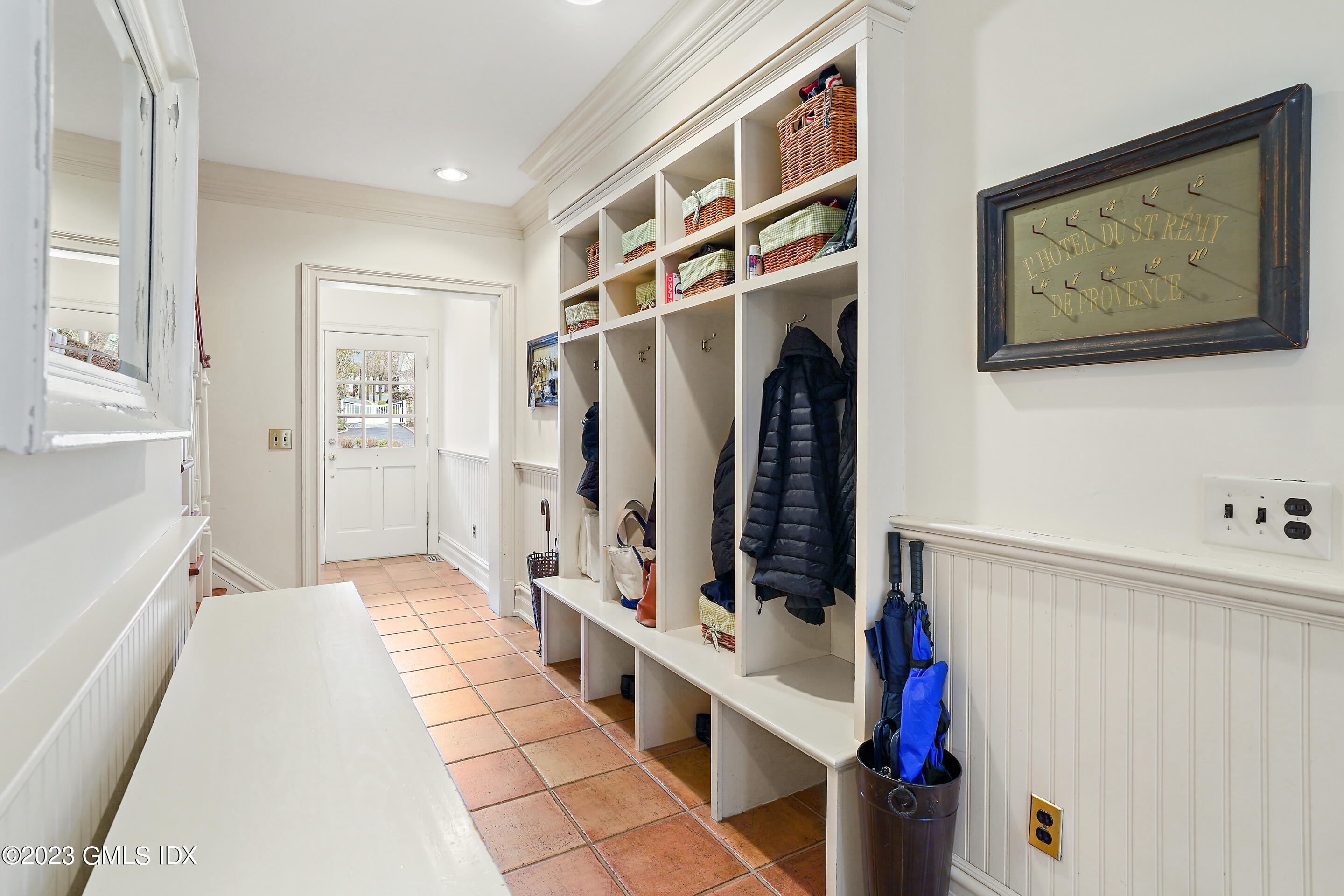 55 North Street Greenwich, CT 06830 - Photo 16 of 44