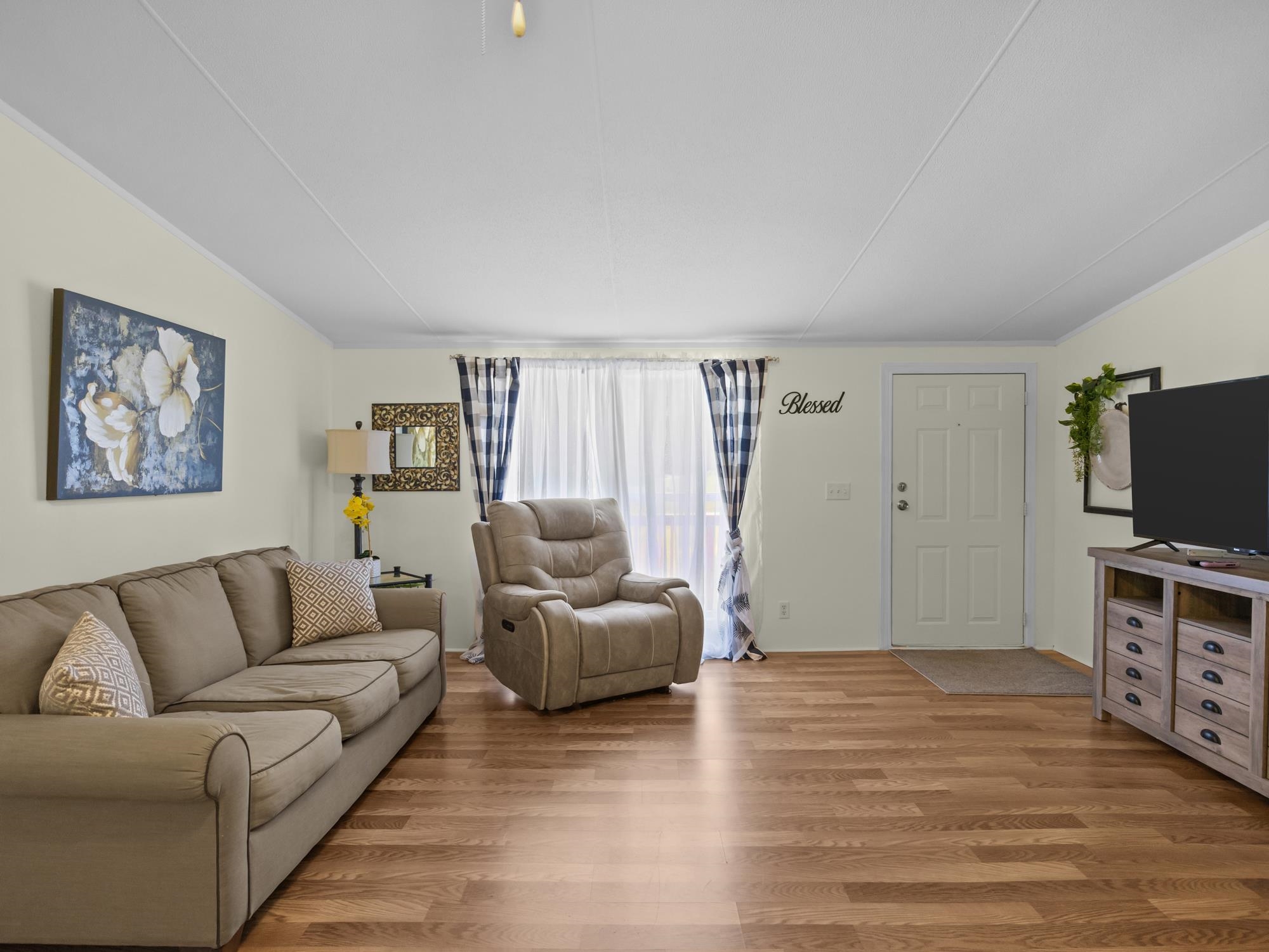 324 Groce Meadow Road Taylors, SC 29687 - Photo 7 of 47