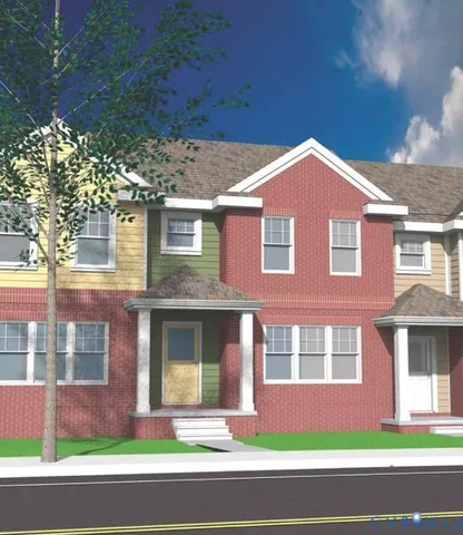 $342,000 | 2211 Perry Street, Richmond, VA 23225