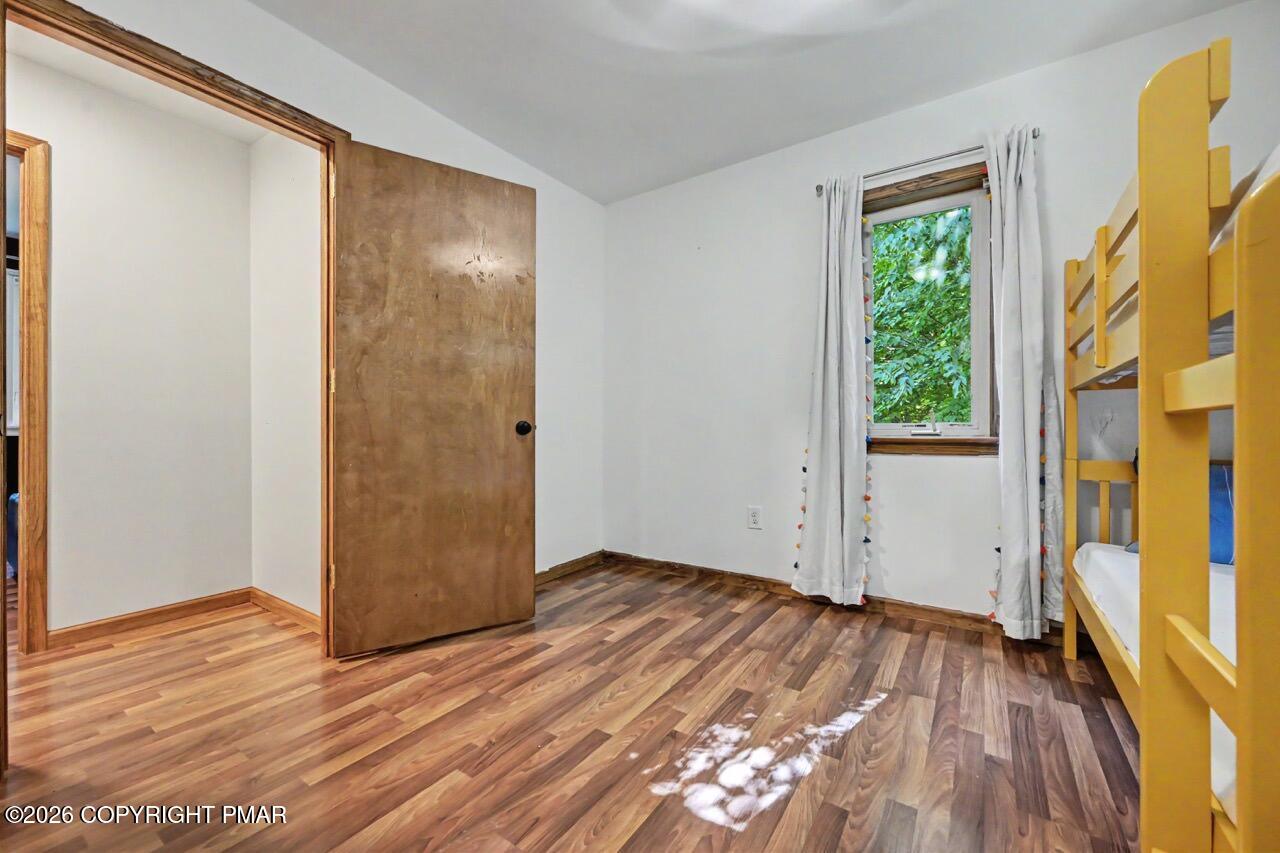 703 Ravine Road East Stroudsburg, PA 18302 - Photo 86 of 92 703 Ravine Rd 72 Large