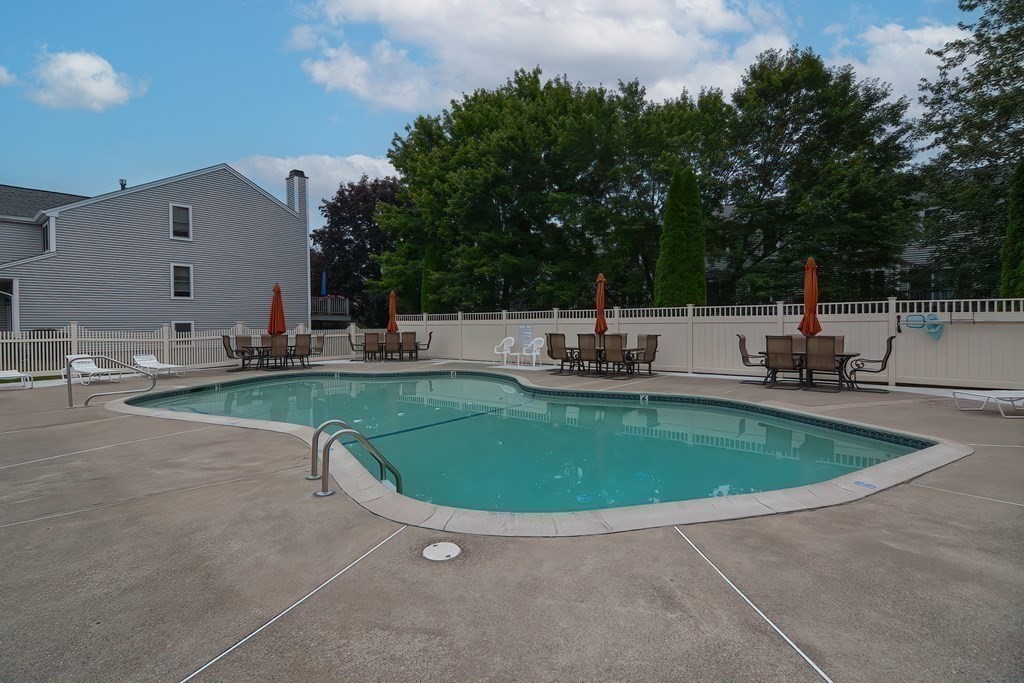 505 Treasure Island Road, Unit 505 Webster, MA 01570 - Photo 38 of 42 Gallery Image 38