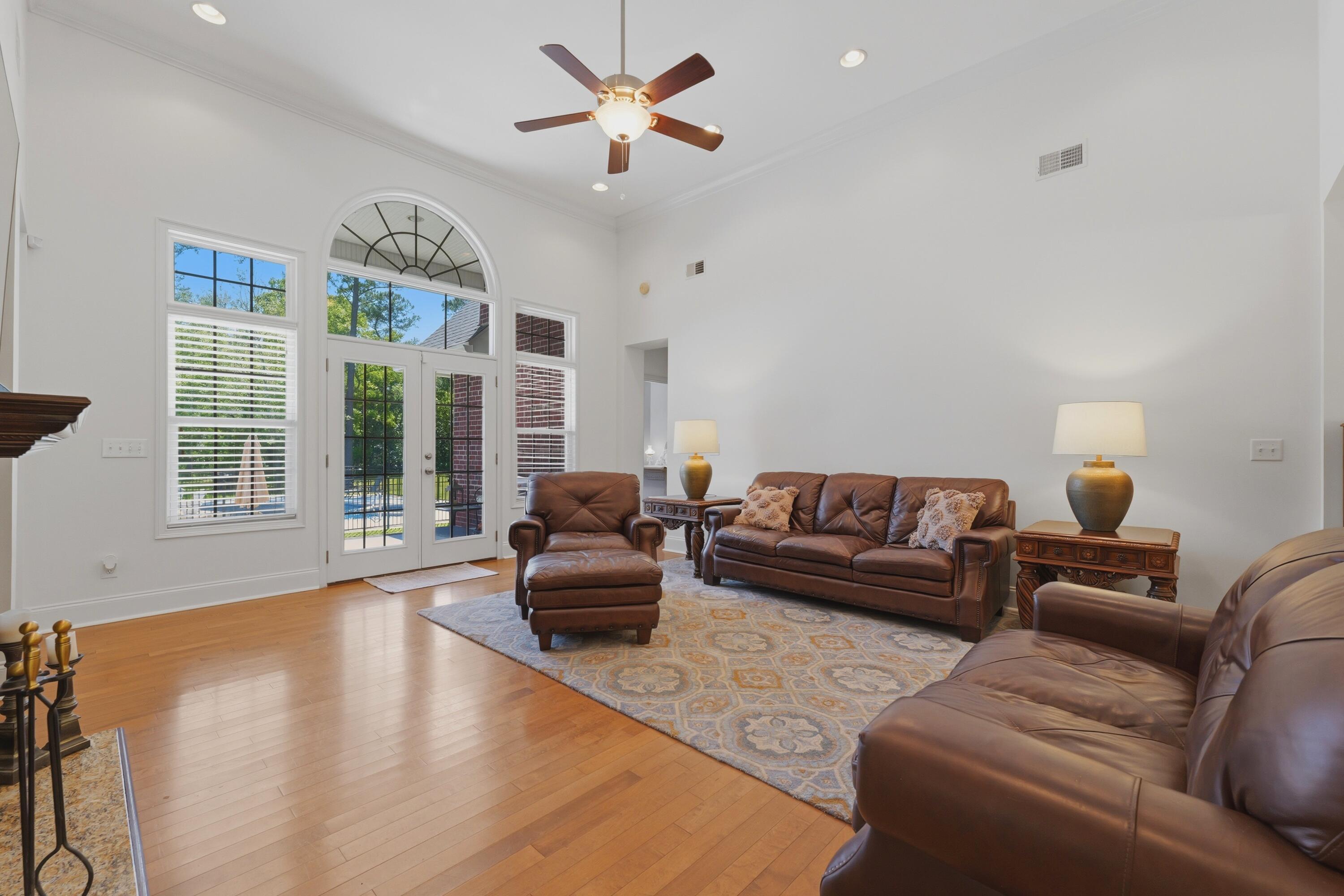 3007 Bushy Park Road Moncks Corner, SC 29461 - Photo 17 of 71