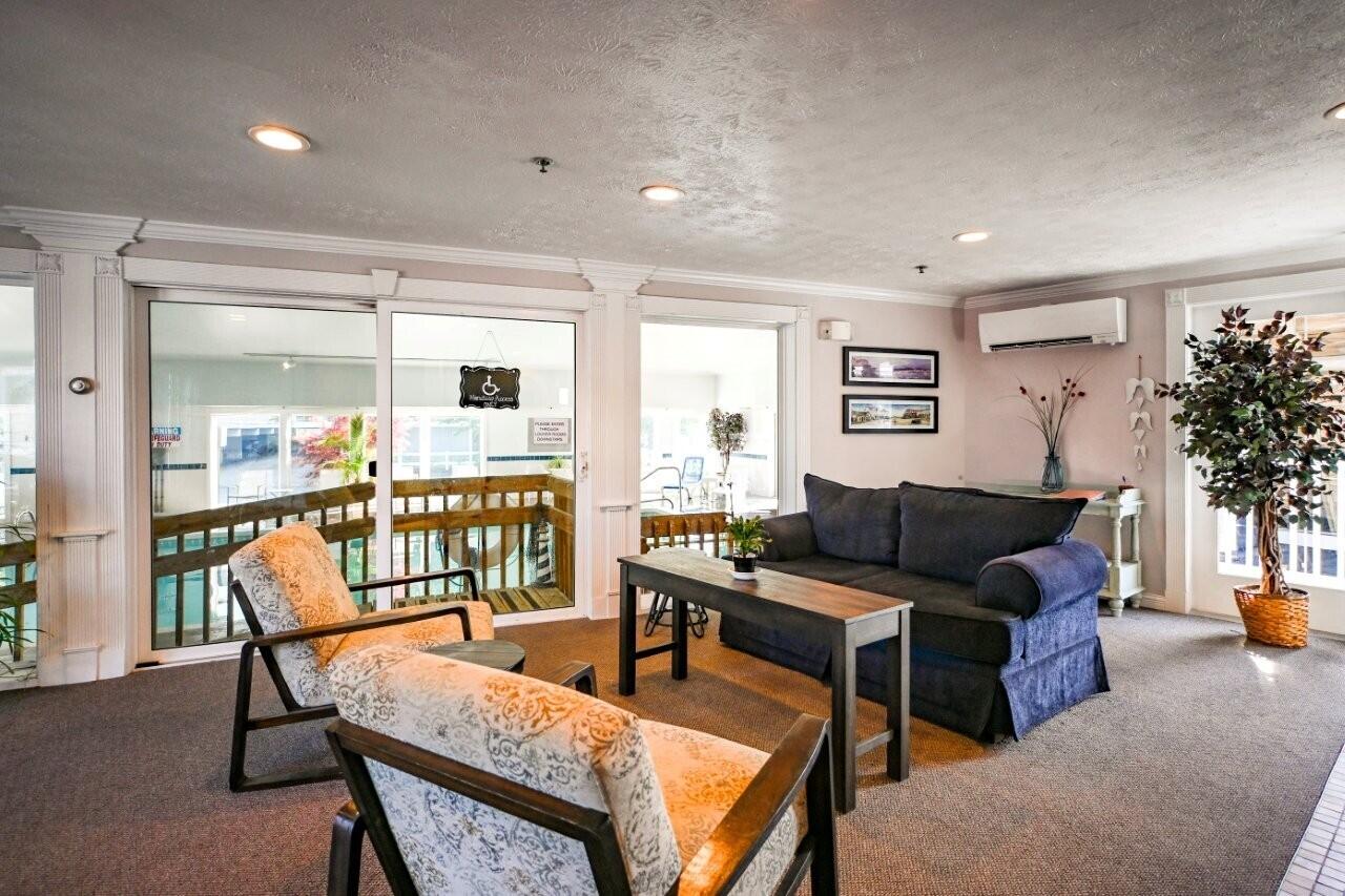 376 Mile Road, Unit 304 Wells, ME 04090 - Photo 31 of 53 28