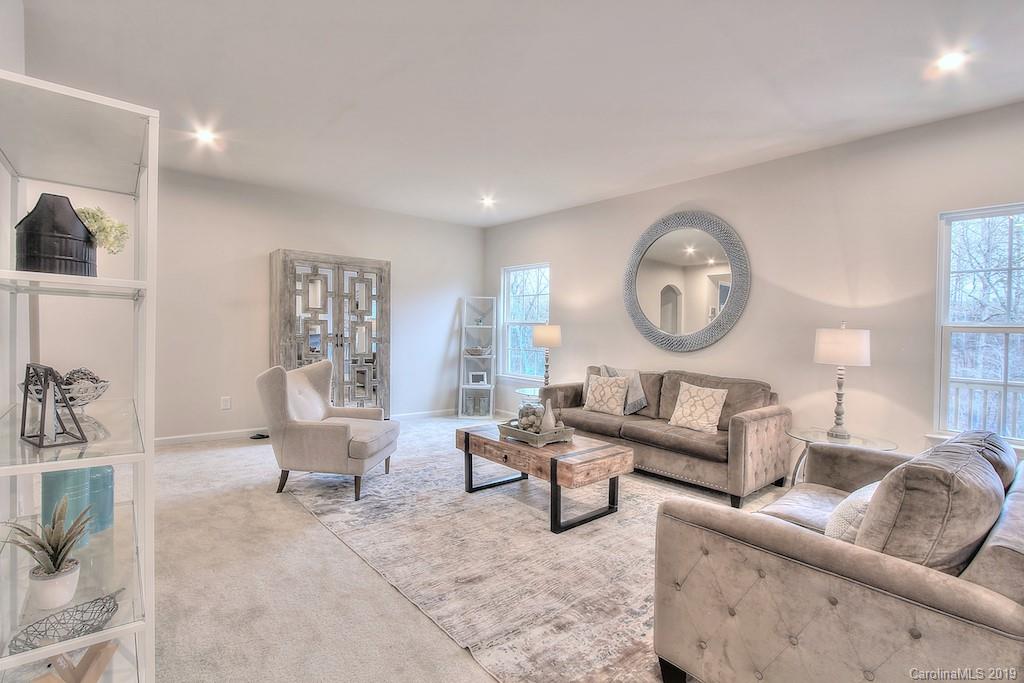 1671 Callahan Road Fort Mill, SC 29715 - Photo 12 of 34 Gallery Image 12