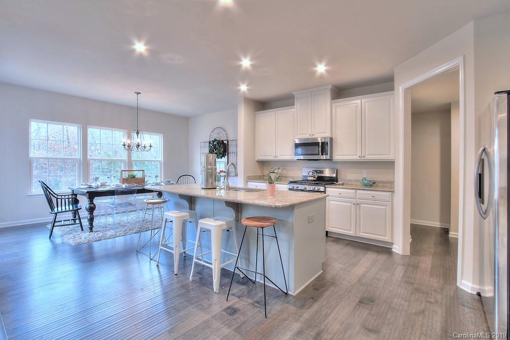 1671 Callahan Road Fort Mill, SC 29715 - Photo 14 of 34 Gallery Image 14
