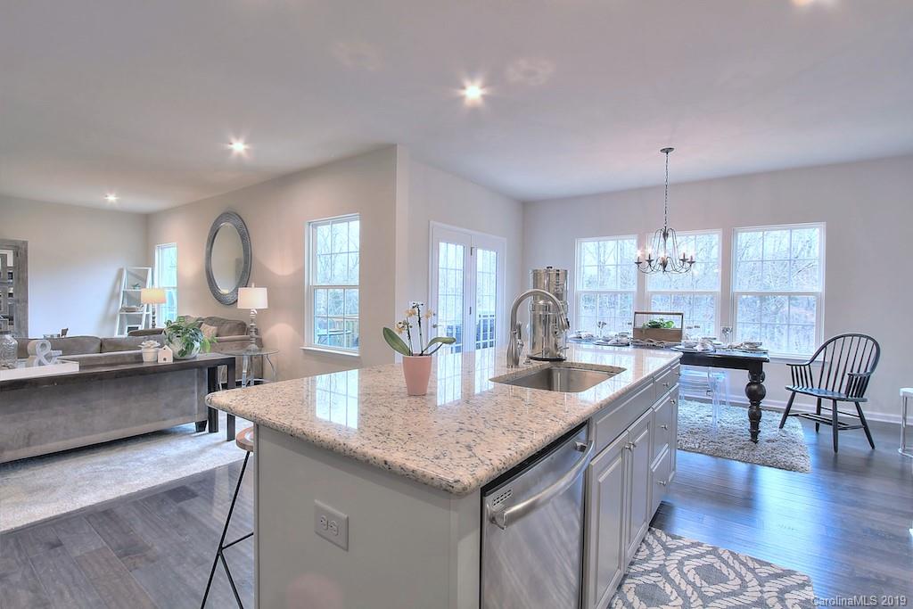 1671 Callahan Road Fort Mill, SC 29715 - Photo 15 of 34 Gallery Image 15
