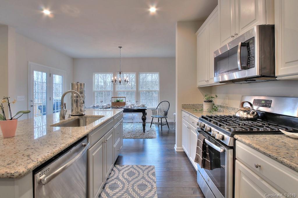 1671 Callahan Road Fort Mill, SC 29715 - Photo 16 of 34 Gallery Image 16