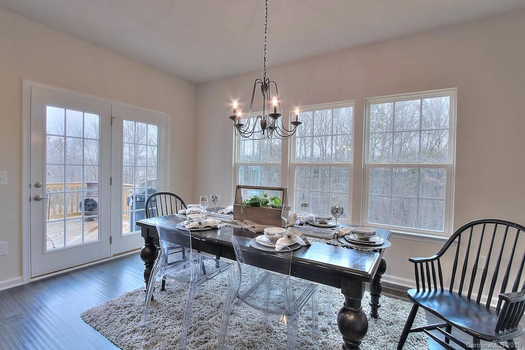 1671 Callahan Road Fort Mill, SC 29715 - Photo 17 of 34 Gallery Image 17