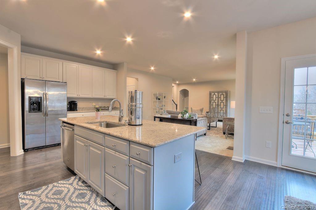 1671 Callahan Road Fort Mill, SC 29715 - Photo 19 of 34 Gallery Image 19