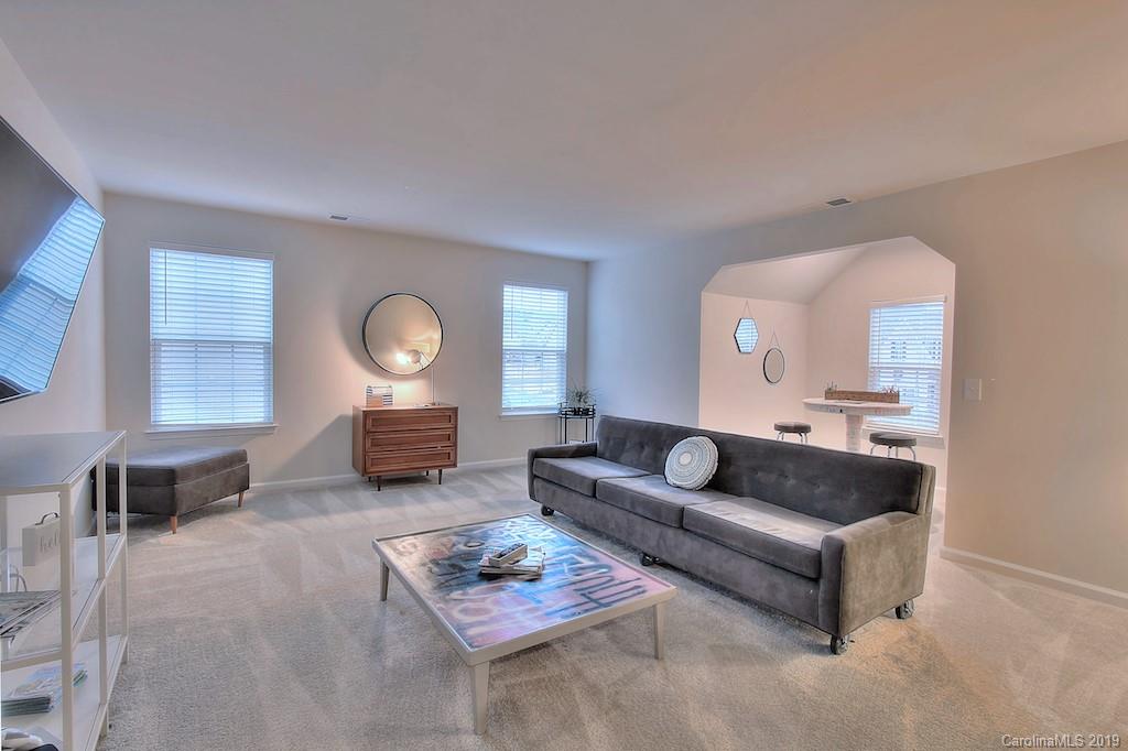 1671 Callahan Road Fort Mill, SC 29715 - Photo 20 of 34 Gallery Image 20