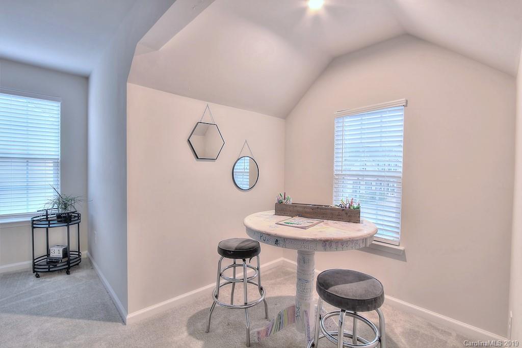 1671 Callahan Road Fort Mill, SC 29715 - Photo 21 of 34 Gallery Image 21