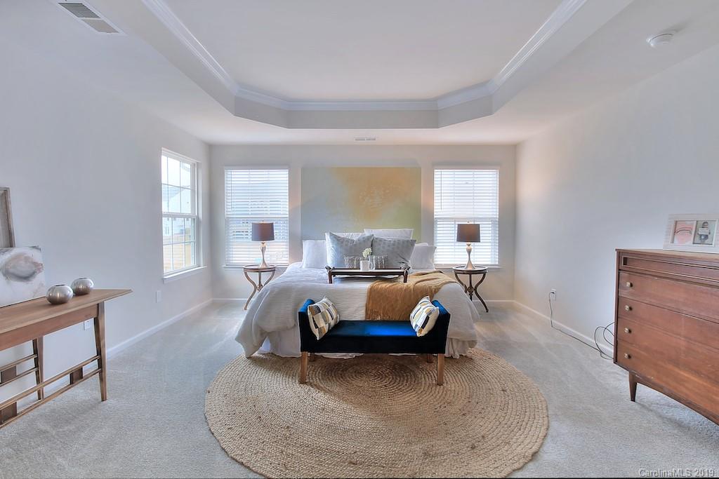 1671 Callahan Road Fort Mill, SC 29715 - Photo 22 of 34 Gallery Image 22