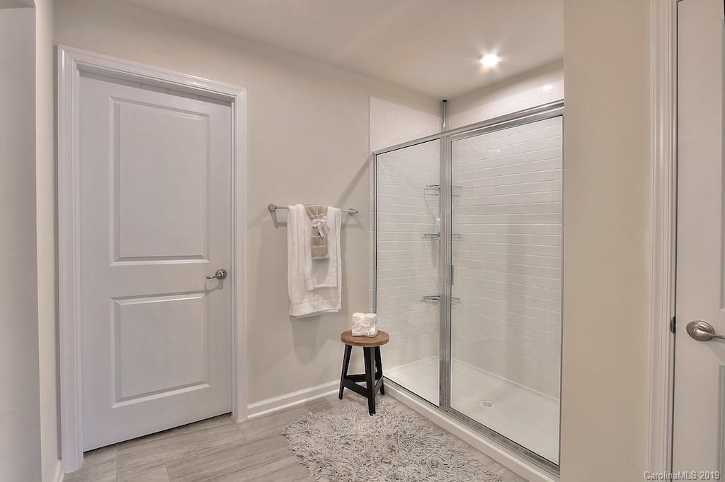 1671 Callahan Road Fort Mill, SC 29715 - Photo 24 of 34 Gallery Image 24