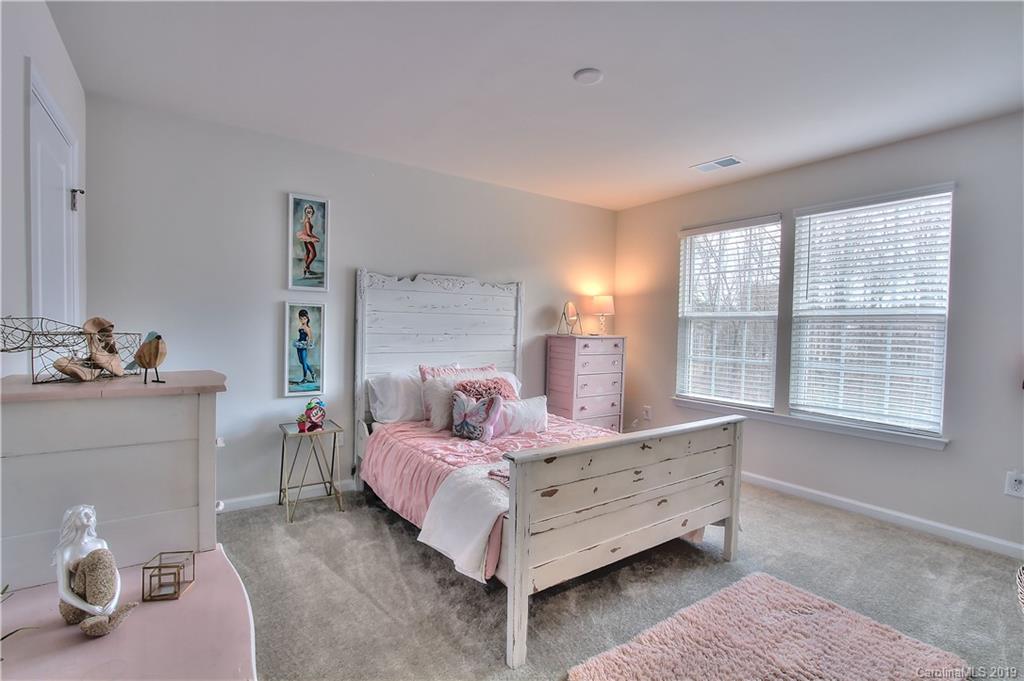 1671 Callahan Road Fort Mill, SC 29715 - Photo 25 of 34 Gallery Image 25