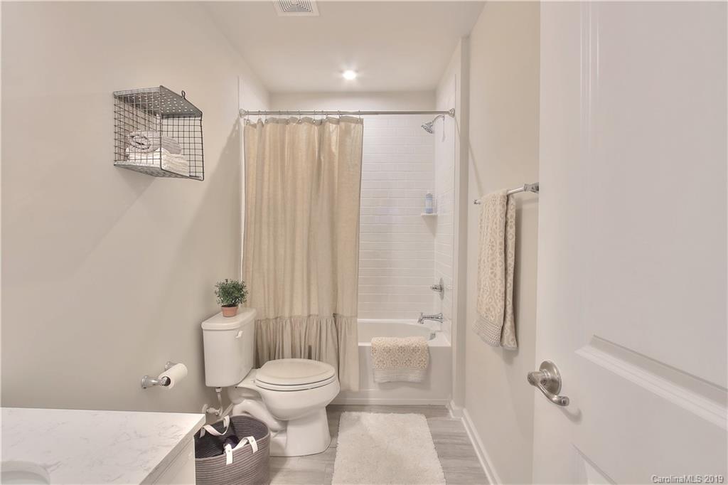 1671 Callahan Road Fort Mill, SC 29715 - Photo 26 of 34 Gallery Image 26