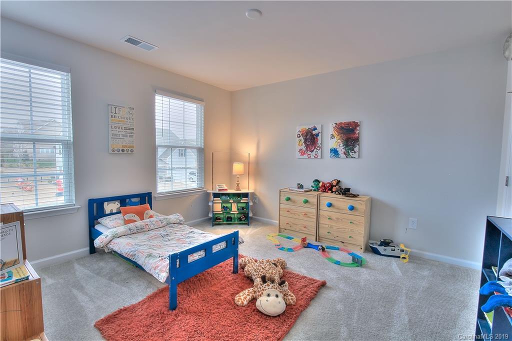 1671 Callahan Road Fort Mill, SC 29715 - Photo 28 of 34 Gallery Image 28