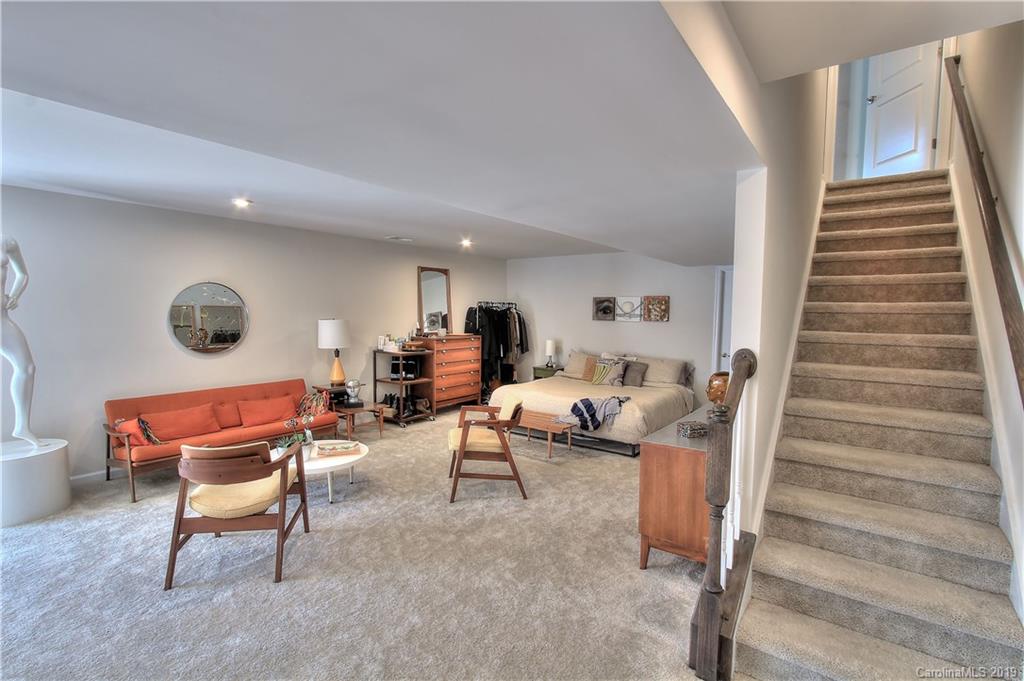 1671 Callahan Road Fort Mill, SC 29715 - Photo 29 of 34 Gallery Image 29