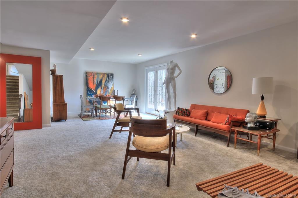 1671 Callahan Road Fort Mill, SC 29715 - Photo 30 of 34 Gallery Image 30
