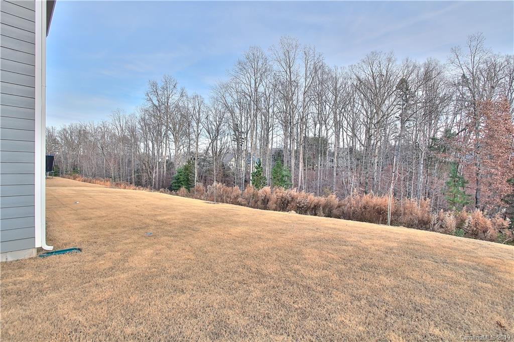 1671 Callahan Road Fort Mill, SC 29715 - Photo 31 of 34 Gallery Image 31