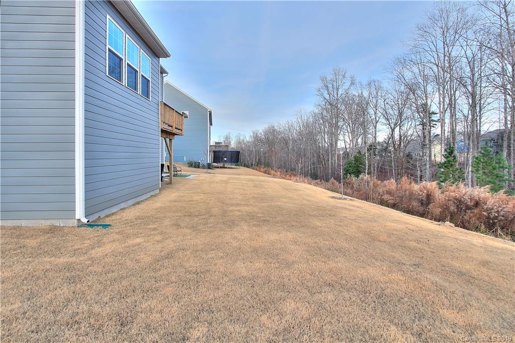 1671 Callahan Road Fort Mill, SC 29715 - Photo 32 of 34 Gallery Image 32
