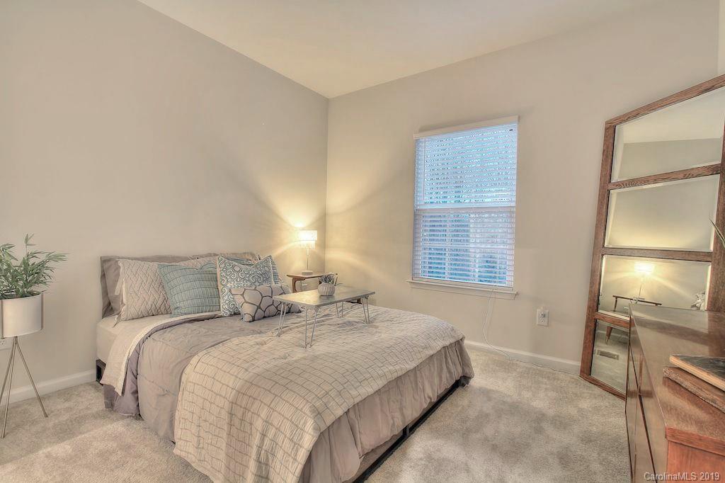 1671 Callahan Road Fort Mill, SC 29715 - Photo 8 of 34 Gallery Image 8