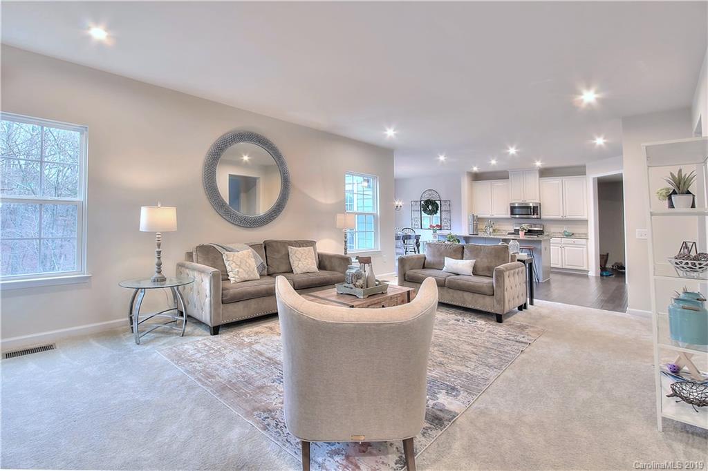 1671 Callahan Road Fort Mill, SC 29715 - Photo 9 of 34 Gallery Image 9