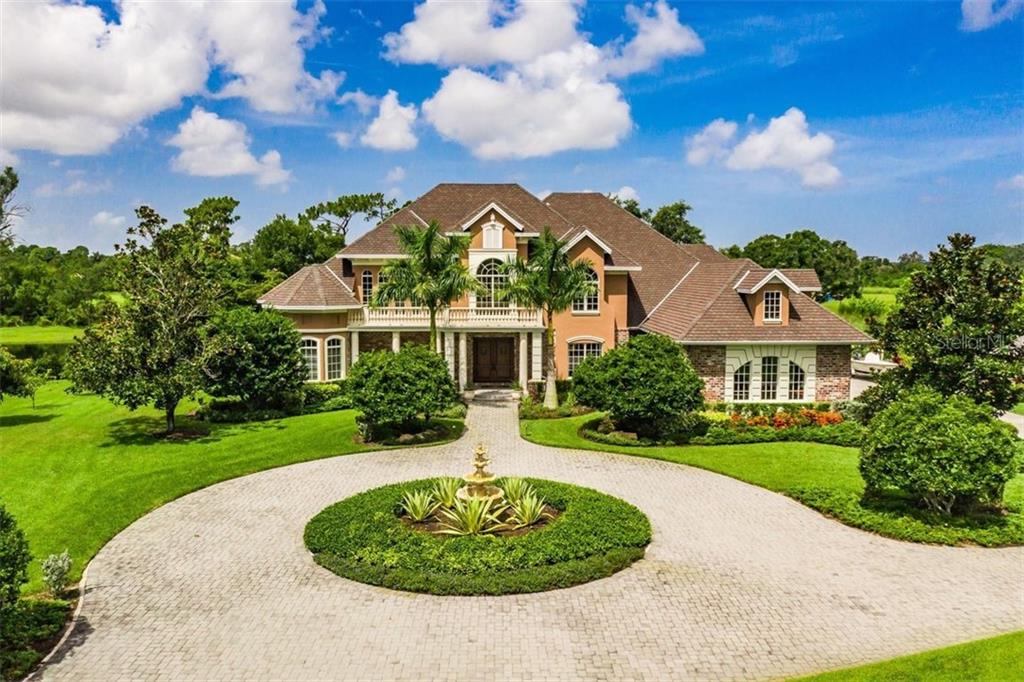 7220 Proctor Road Sarasota, FL 34241 - Photo 1 of 1 Gallery Image 1