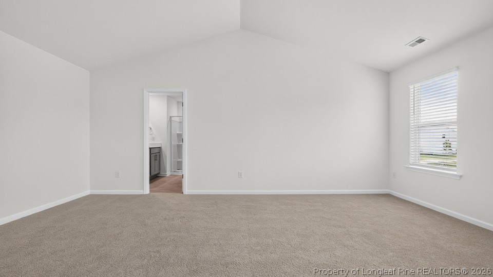 172 Fair Child Road Spring Lake, NC 28390 - Photo 23 of 38 Bedroom